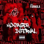 MONTAGEM INFERNAL - Single