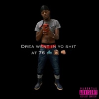 Tru Story (Extended Version) - Single - RicoTheGayRapper