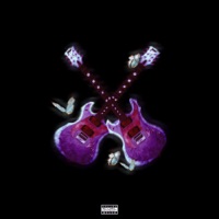 Pain - Single - 6avvy