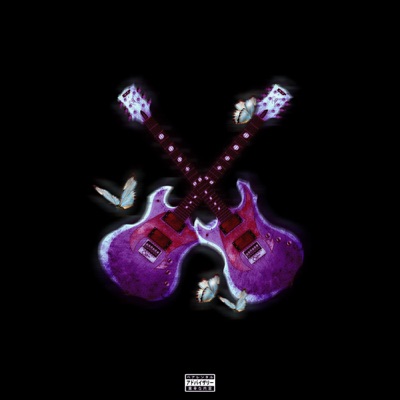 Pain - Single