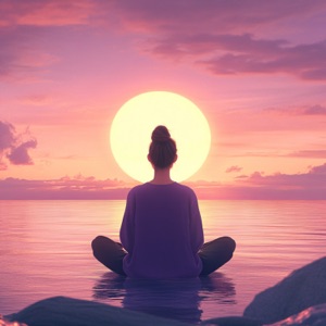Mellow Soul Beats