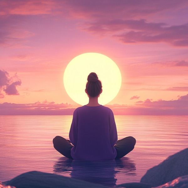 Mellow Soul Beats