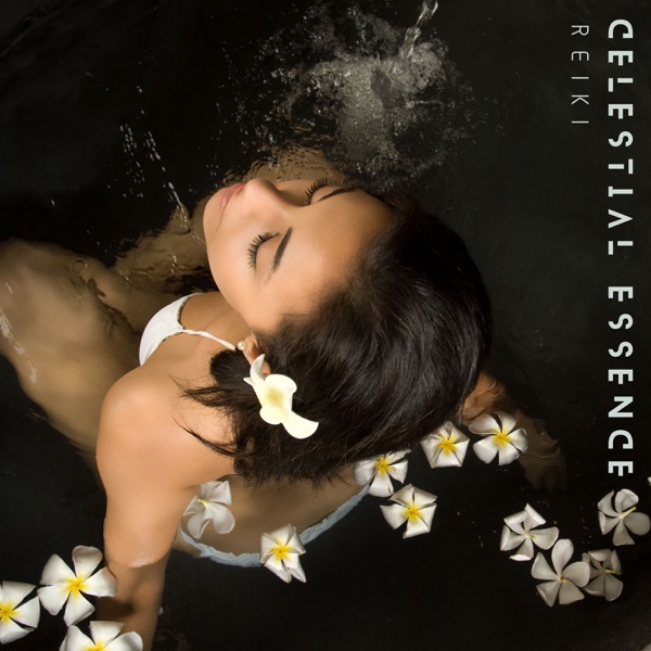 Celestial Essence: Soothing Spa Music