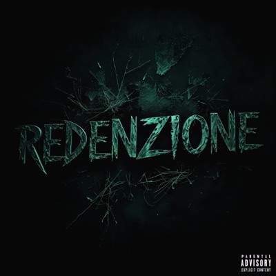 REDENZIONE - Single