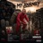 Ekpere (feat. Stoner Nwaigbo)