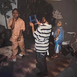 memorieslastforever Slimesei