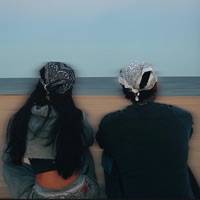 say what you need to say (feat. bluelis) - Single - Abel Skarz