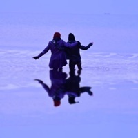 Talking tea cups (Radio Edit) - Single - LIREDEL