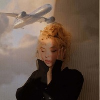 Самолёт - Single - ноэм & Ром Античный