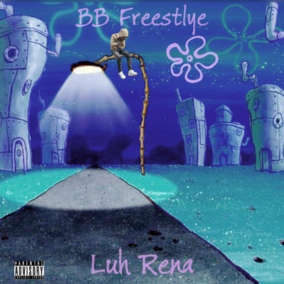 BB Freestyle - Single