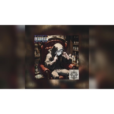 Otra (feat. Eskra) - Single