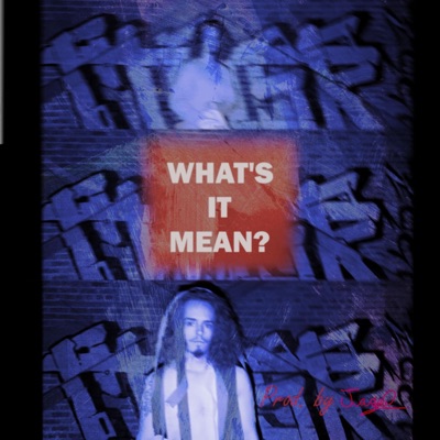 What's it mean - Single