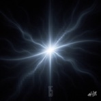 15 - Single