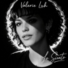 Valerie Luh - Lo Siento portada