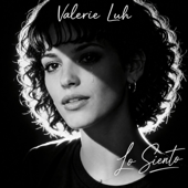 Lo Siento song art