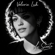Lo Siento - Valerie Luh
