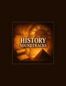 Écoutez Music Soundtracks, regardez des vidéoclips, lisez la biographie, consultez les dates de tournée et plus encore !