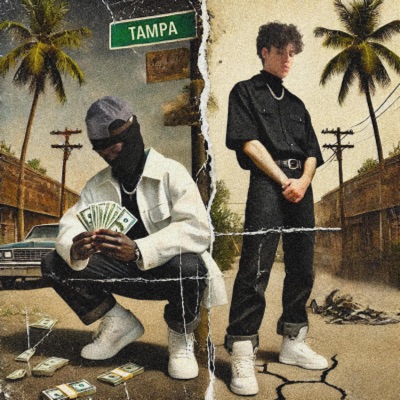 TROLL KILLA (feat. Yuno Miles) - Single