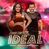 Samy y Sandra Sandoval - Ahora Me Toca a Mi