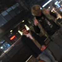 Sobbing in the club (feat. Diegointhedark) - Single - 2graced