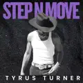 Step N Move