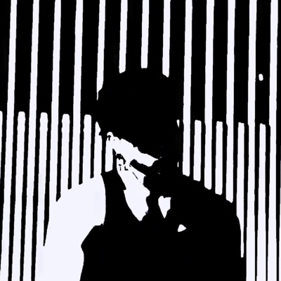 GUALICHO - Single