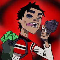 500 (feat. JOTA B & DOC) - Single - SLAZ