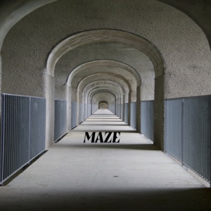 Passage Of Time (Radio Edit)
