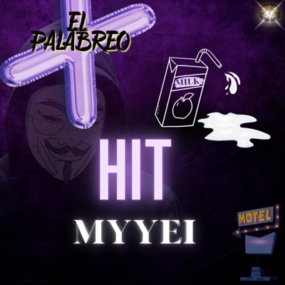 HIT - Single