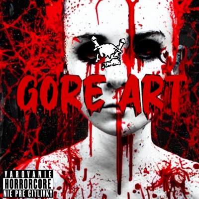 Gore Art - Single