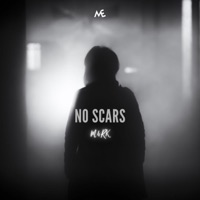 No Scars (Special Version) - Single - M4RK