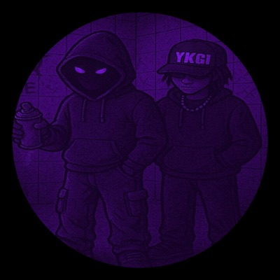 Automático (feat. Yrpedro) - Single