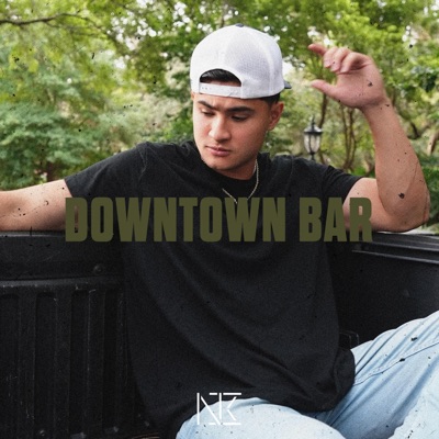 Downtown Bar - Single