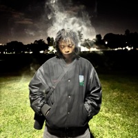 Japan - Single - Nokorah