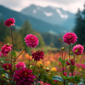 Lovely nature