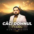 Căci Domnul poate