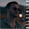 Bilsinler