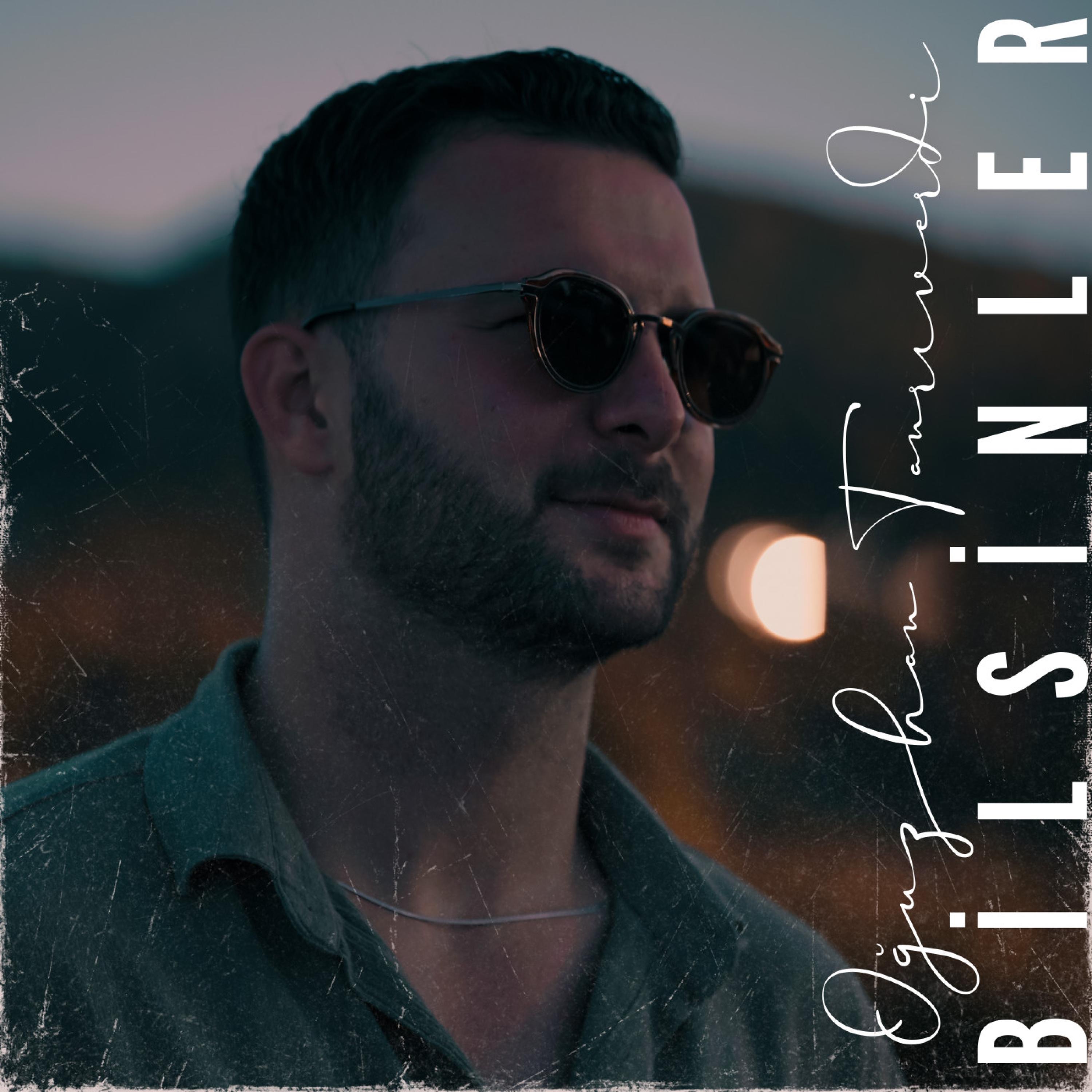 Bilsinler - Single