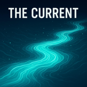 The Current (432Hz 528Hz 888Hz) - Good Vibes Tribe 11:11