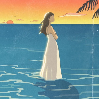 Martina - Single
