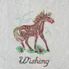Wishing