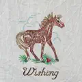 Wishing