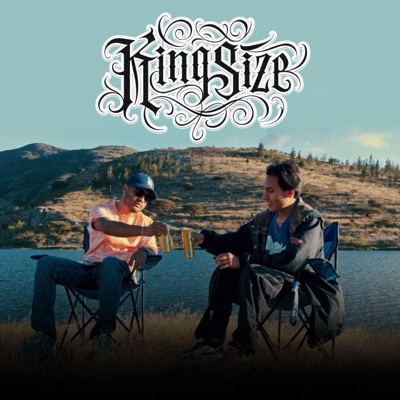 King Size - Single
