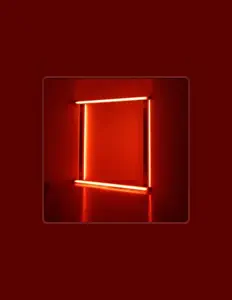 Ouve Valen Knuckles, vê vídeos de música, lê a biografia, vê as datas da digressão e muito mais!