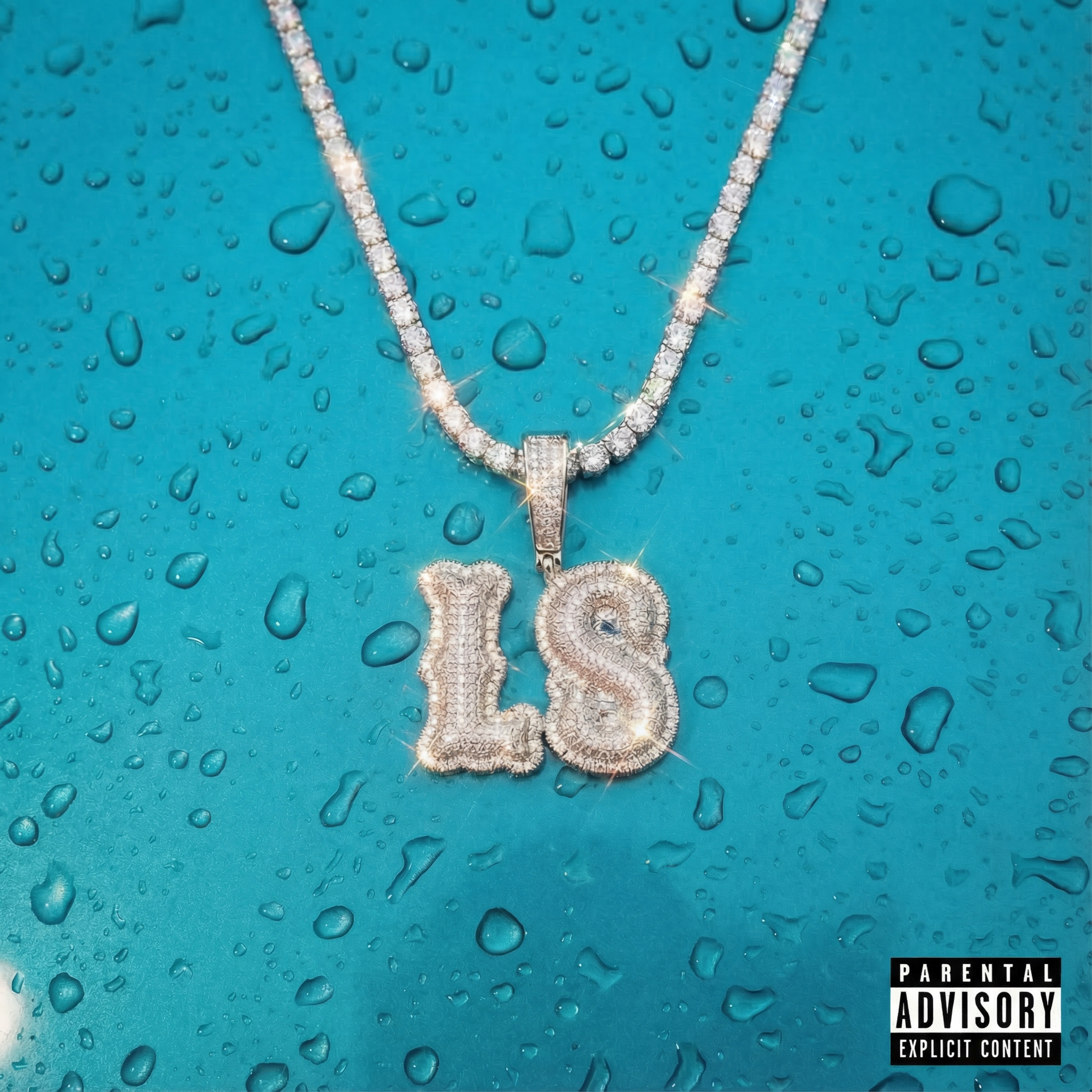 LS - Single