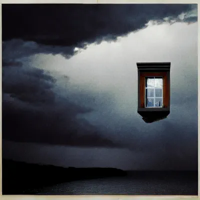 Listen to Breathe by Park Valley Music