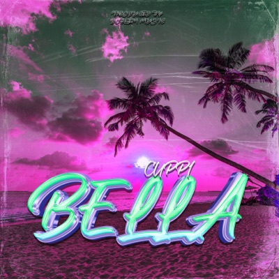 Bella - Single