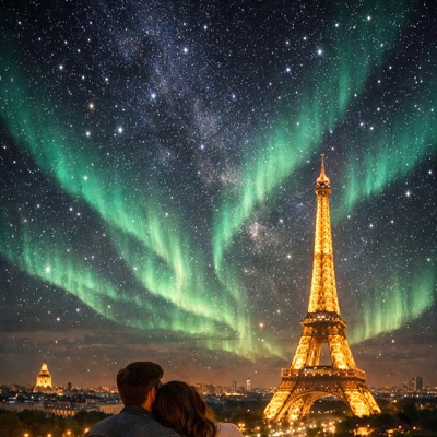 YOUR FLOWERS - Single