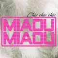 Miaou