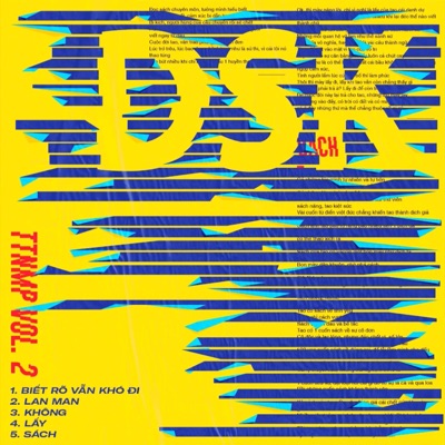 Viet Classic Collection - Biết Rõ Vẫn Khó Đi (TTNMP, Vol. 2) (feat. DSK)